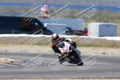 media/Apr-04-2024-Racers Edge (Thu) [[ac0bf05b20]]/A Group/Session 3 (Turn 2)/